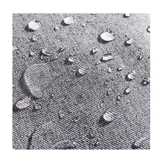 Sunveno Signature Maternity Diaper Bag 22L Convertible Expandable, 11 image