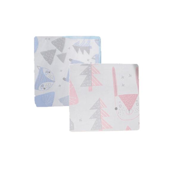 Sunveno Baby Mattress Protector Multipurpose Mat 140X70Cm