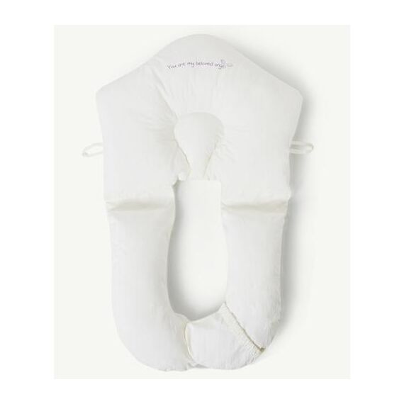 Sunveno Mamma’S Hug Head Shaper Pillow 0–18 Months, 7 image