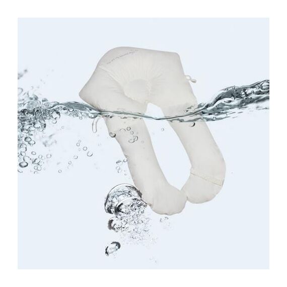 Sunveno Mamma’S Hug Head Shaper Pillow 0–18 Months, 8 image