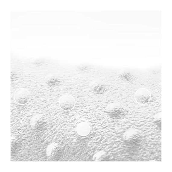 Sunveno Baby Comforting Rabbit Pillow, Color: White, 6 image