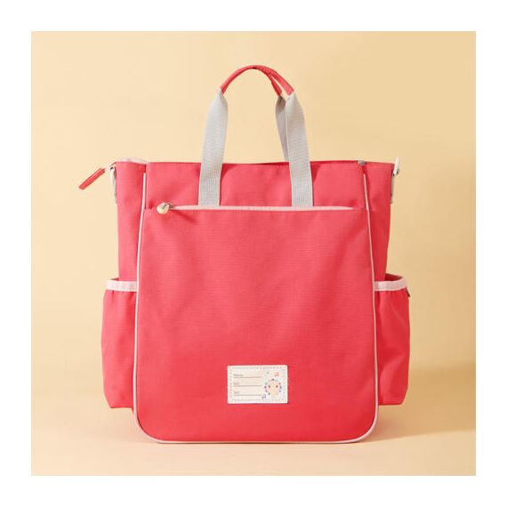 Sunveno Activity School Swimming Messenger Bag 14 Inch 13.3L, 2 image