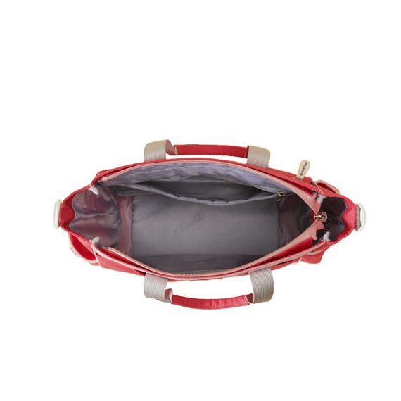 Sunveno Activity School Swimming Messenger Bag 14 Inch 13.3L, 3 image