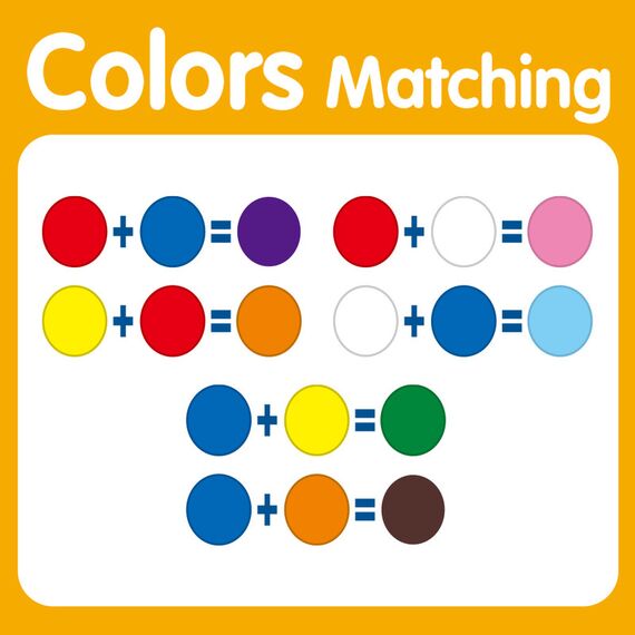 Little Story Diy Kids Art & Craft 3D Painting Set Dinosaur, 5 image