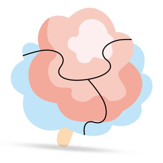 Little Story 6-In-1 Matching Puzzle Educational & Fun Game, 7 image