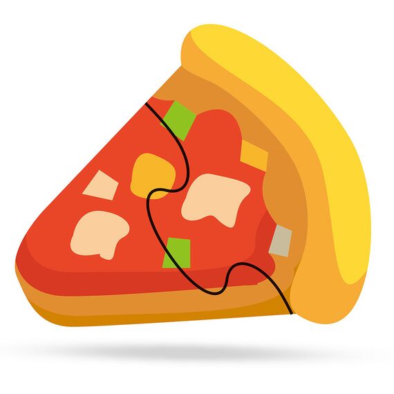 Little Story 6-In-1 Matching Puzzle Educational & Fun Game, 8 image