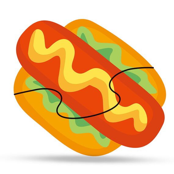 Little Story 6-In-1 Matching Puzzle Educational & Fun Game, 9 image