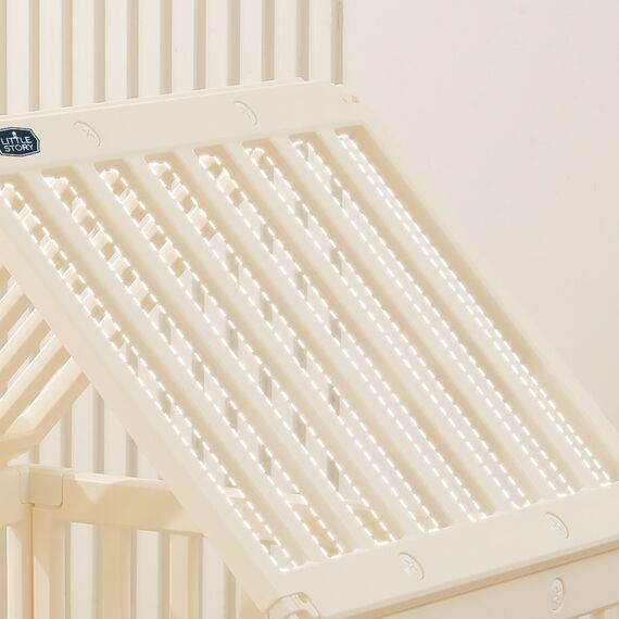 Little Story Kids Play House 6+ Months, 2 image