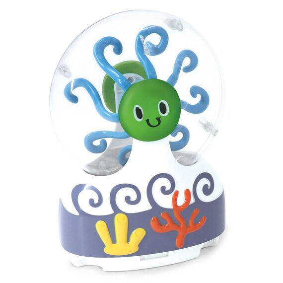 Little Story Baby Activity Jumper, 12 image