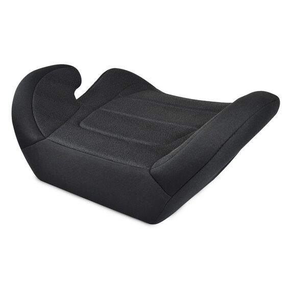 Harmony Dash Belt-Positioning Booster Seat, 7 image