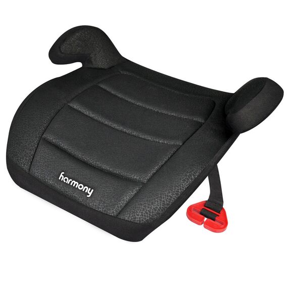 Harmony Youth Booster Belt-Positioning Booster Seat, 2 image