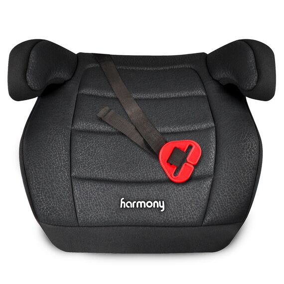 Harmony Youth Booster Belt-Positioning Booster Seat, 3 image
