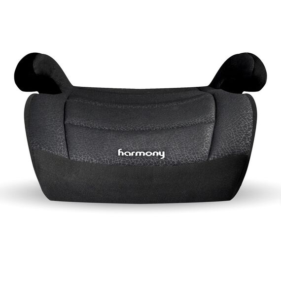 Harmony Youth Booster Belt-Positioning Booster Seat, 4 image