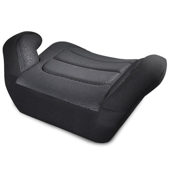 Harmony Youth Booster Belt-Positioning Booster Seat, 7 image
