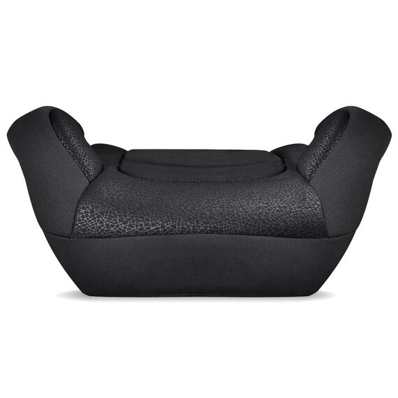 Harmony Youth Booster Belt-Positioning Booster Seat, 8 image