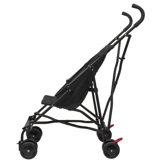 Harmony Litewave with Canopy Umbrella Pushchair, 3 image