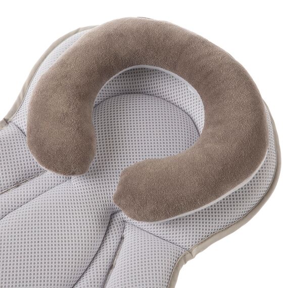 BabyJem Air Thermal Infant Carrier Cushion, 4 image