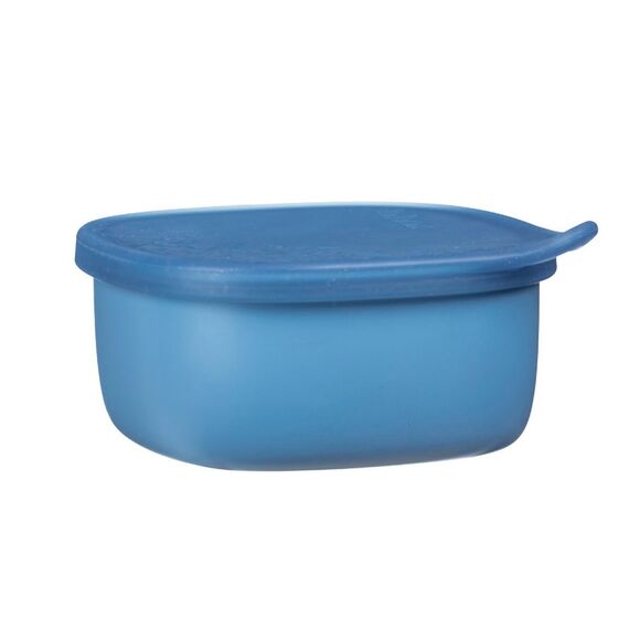 Lunch Tub, Color: Ocean
