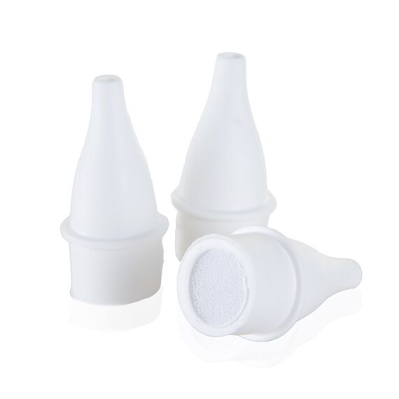 Babyjem Nasal Aspirator, 3 image