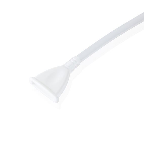 Babyjem Nasal Aspirator, 4 image