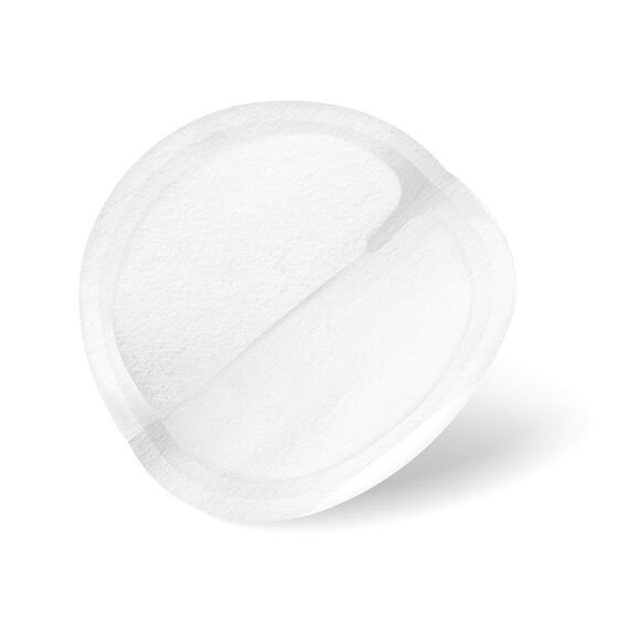 Farlin Disposable Breast Pad 36PCS Set, 3 image