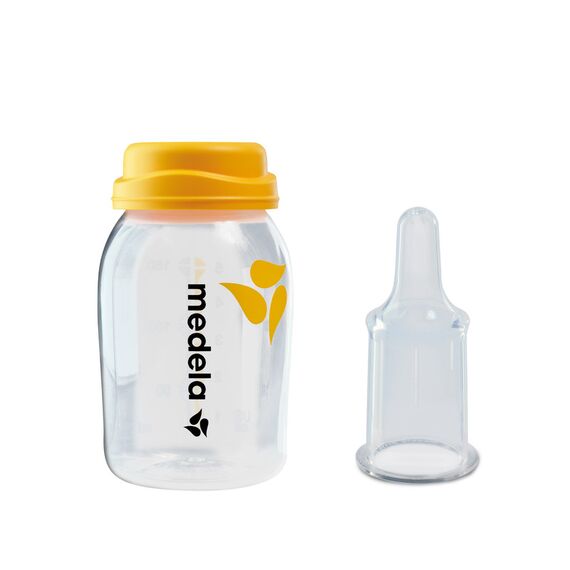 Medela Special Needs Feeder 150 ml, 2 image
