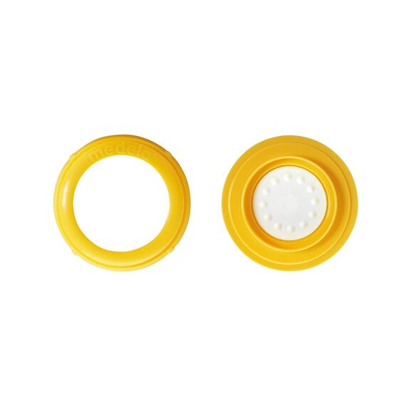 Medela Special Needs Feeder 150 ml, 3 image