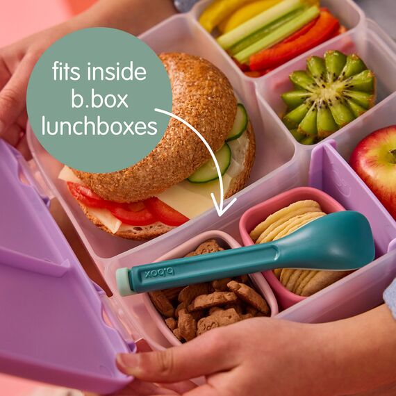 Silicone Snack Cups, 5 image