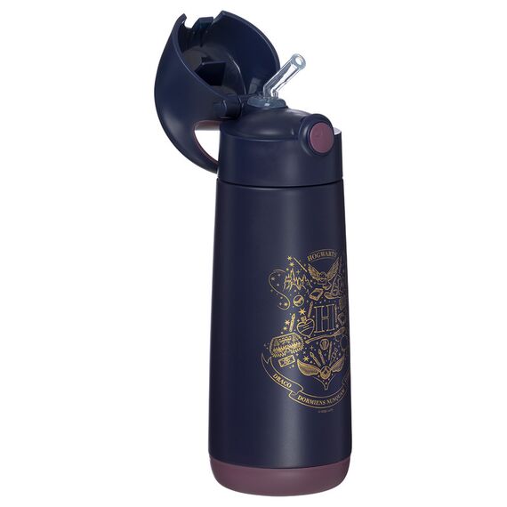 b.box Insulated Drink Bottle 500ml Harry Potter Edition, 2 image