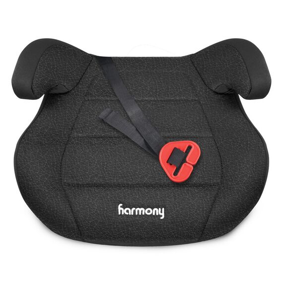 Harmony Dash Belt-Positioning Booster Seat, 4 image
