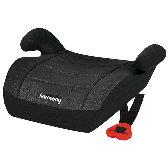 Harmony Youth Booster Belt-Positioning Booster Seat