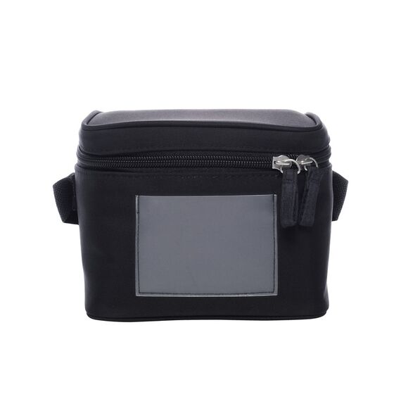 Medela Cooler Bag