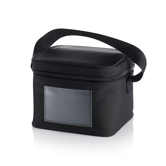 Medela Cooler Bag, 5 image