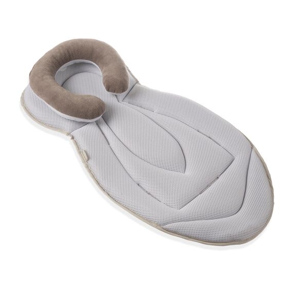BabyJem Air Thermal Infant Carrier Cushion