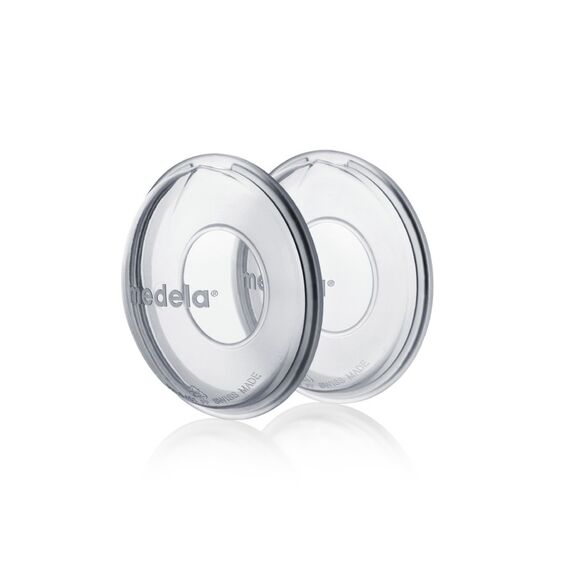 Medela Milk Collection Shells