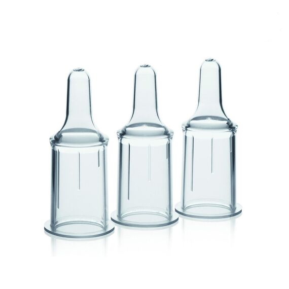 Medela Special Needs Spare Teat