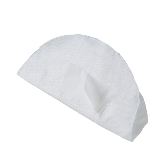 Babyjem Breast Pads with Gel 30 Pieces, 6 image