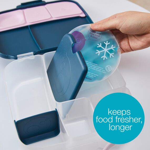 Gel Cooler 2 Pack, 5 image
