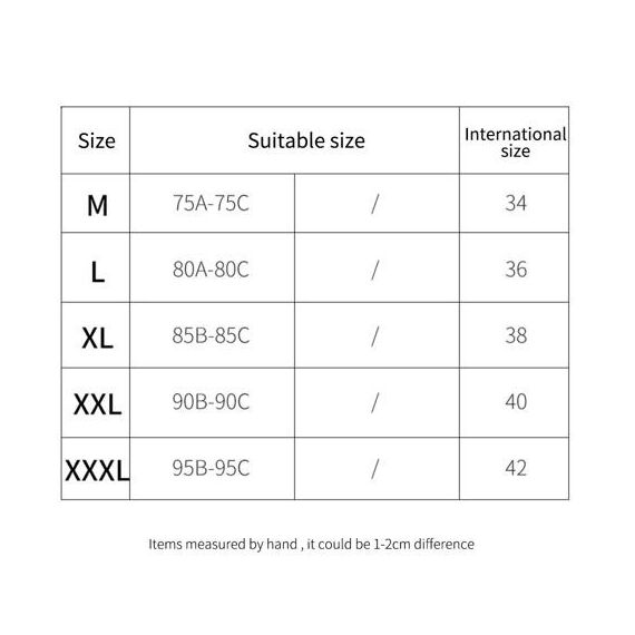Sunveno Maternity Feeding Bra, Color: Green, Maternity Size: XXL, 10 image