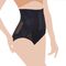 Sunveno Maternity Postpartum Abdominal Pant Style Belt, Color: Black, Maternity Size: L