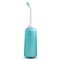Sunveno Portable Bidet 500Ml, Color: Blue