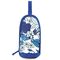 Little Story Insulated Bottle Bag, Color: Blue