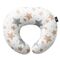 Little Story Baby Nursing And Feeding Pillow Stars 0-12 Months, Color: Multicolor