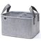Little Story Diaper Caddy Simplex