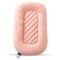 Little Story Portable Lounger Sleeping Pod Green, Color: pink