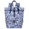 Little Story Spring Diaper Bag 16L