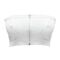 Medela Easy Expression Hands-Free Pumping Bra, Color: White, Maternity Size: S