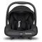 Harmony Finley Infant Car Seat