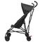 Harmony Litewave with Canopy Umbrella Pushchair