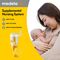 Medela Supplemental Nursing System